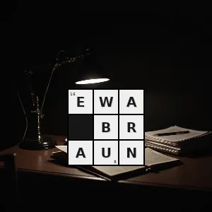 Hasło krzyżówkowe otrzymała oscara za scenografię do listy schindlera - ewa braun – rozwiązanie, synonimy, podpowiedzi i definicje krzyżówkowe